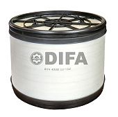 DIFA 43122