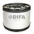 DIFA 43122