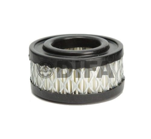 DIFA 4268