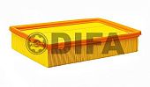 DIFA 4411 (в пакет)