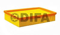 DIFA 4411 (в пакет)