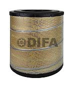 DIFA 4399