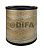 DIFA 4399
