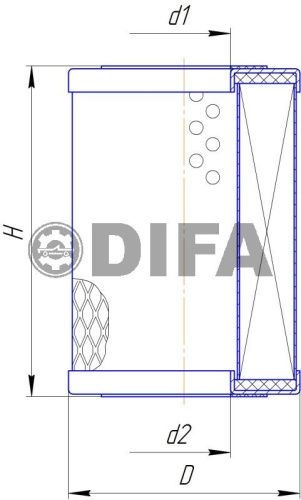 DIFA 5326М.jpg