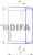 DIFA 5326М.jpg DIFA 5326М.jpg