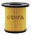 DIFA 4233