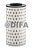DIFA 5302