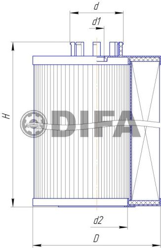 DIFA 5368Е.jpg