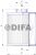 DIFA 5368Е.jpg DIFA 5368Е.jpg