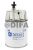 DIFA 6412/1 DIFA 6412/1