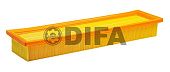 DIFA 4455 (в пакет)