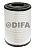 DIFA 43147