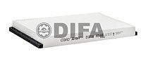 DIFA 4548