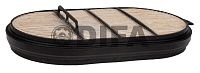 DIFA 43132-01