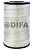 DIFA 4394