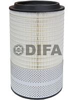 DIFA 43271