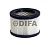 DIFA 4267
