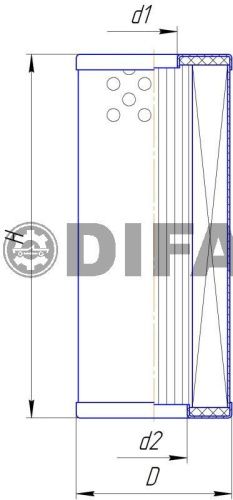 DIFA 5436М.jpg