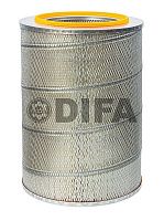 DIFA 4307M