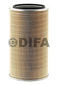 DIFA 4602M