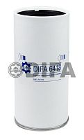 DIFA 6418