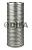 DIFA 5417М