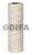 DIFA 7301