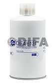 DIFA 6124