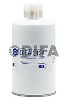 DIFA 6124
