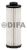 DIFA 6335E