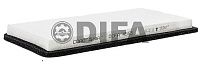 DIFA 4553