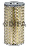DIFA 5328M