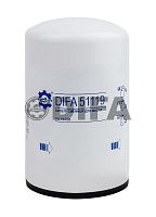 DIFA 51119