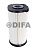 DIFA 6326E