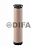 DIFA 43165-01