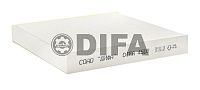 DIFA 4506
