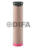 DIFA 43109-01