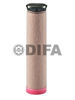 DIFA 43109-01