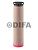 DIFA 43109-01