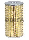 DIFA 5319M