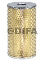 DIFA 5319M