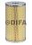 DIFA 5319M