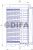 DIFA 43109.jpg