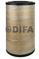 DIFA 4387