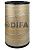 DIFA 4387