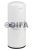 DIFA 51112