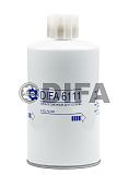 DIFA 6111