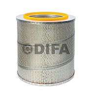 DIFA 4344M