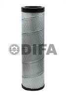 DIFA 43103-01
