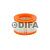 DIFA 43249